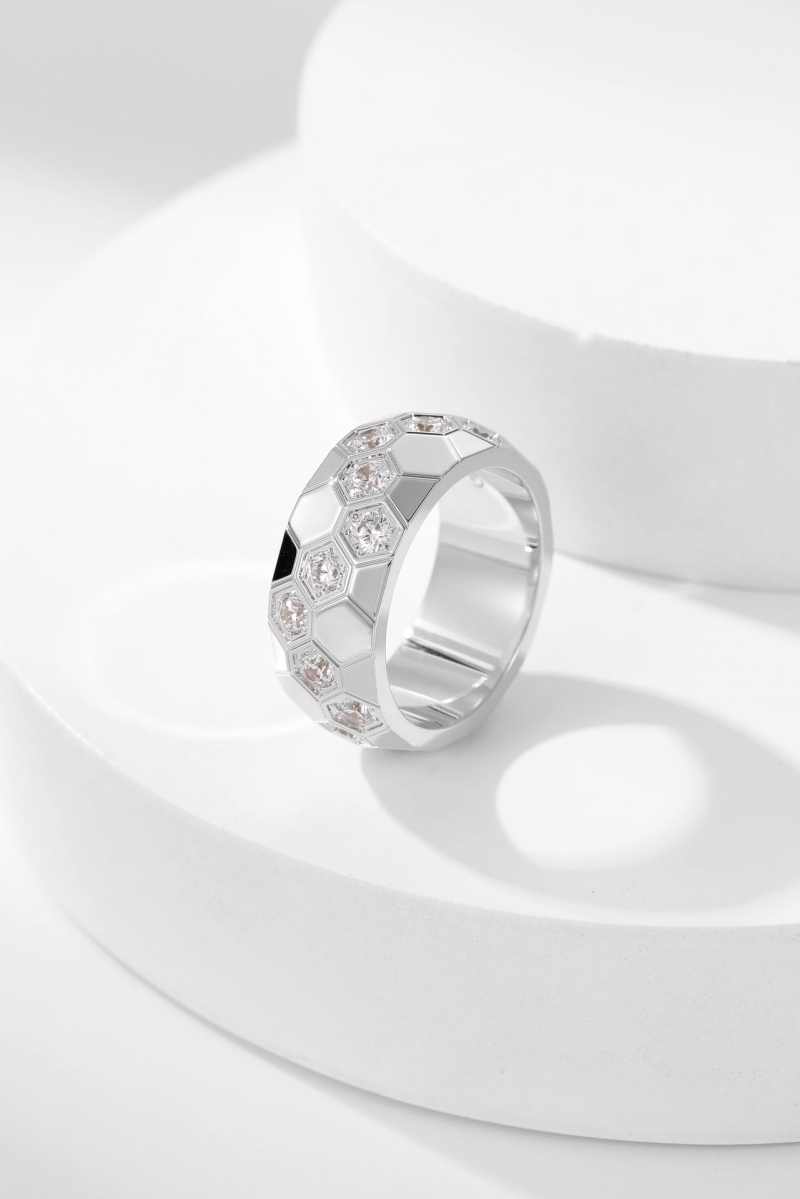 CHAUMET